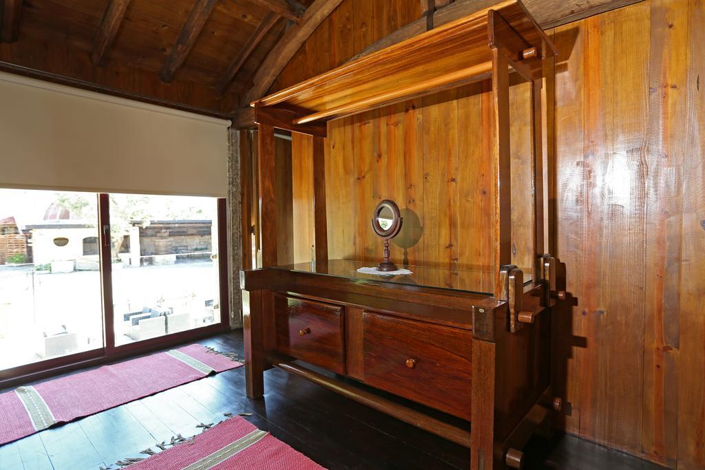 Quinta Das Tulipas Villa Barcelos Rum bild