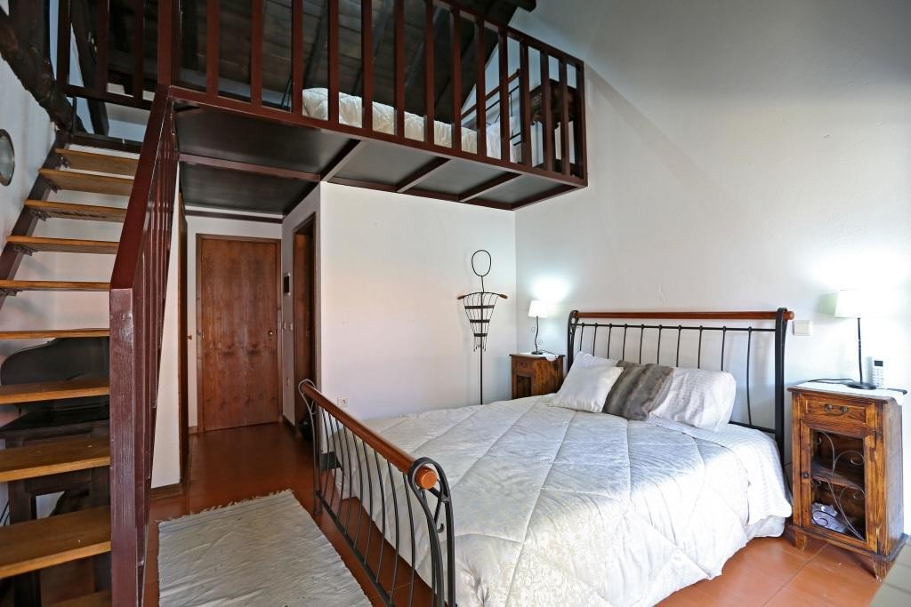 Quinta Das Tulipas Villa Barcelos Rum bild